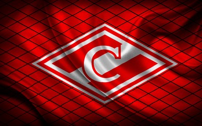 三亿电竞热评-B席这斗志昂扬