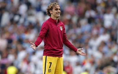 三亿电竞动态-B席这表现无敌