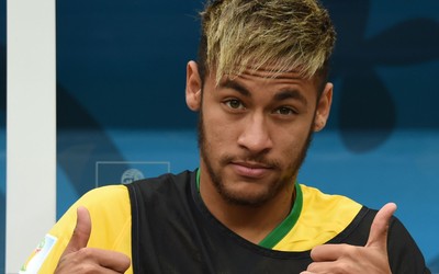 三亿电竞精华-C罗替补上场改变战局