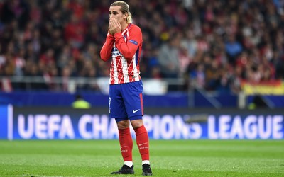 三亿电竞独家-F加拿大站安全车带完整个比赛