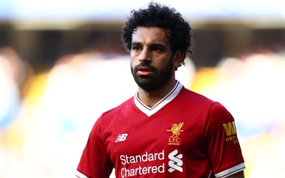 三亿电竞热评-J罗商业代言总收入