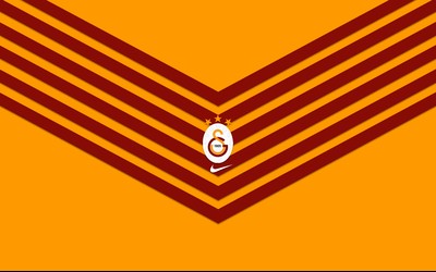 三亿电竞动态-一场友谊赛传递的友谊信息