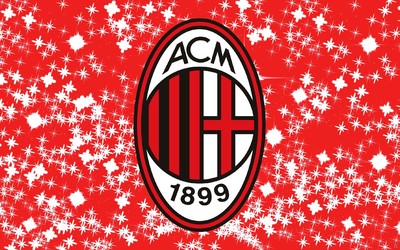 三亿电竞精华-一条龙破门