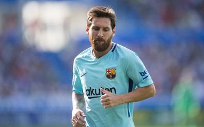 三亿电竞评论-三笘薰让英超左路变恐怖走廊