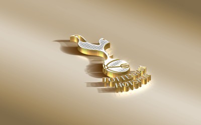 三亿电竞动态-三笘薰面对旧主拒绝庆祝