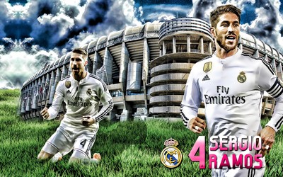 三亿电竞-乌兹别克斯坦篮球联赛上演群殴