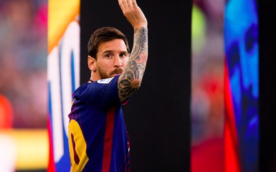 三亿电竞热评-乌兹别克斯坦队这进球能进年度十佳