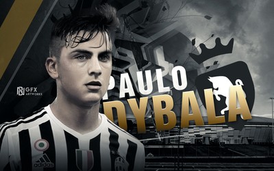 三亿电竞-亚马尔冷静过掉门将