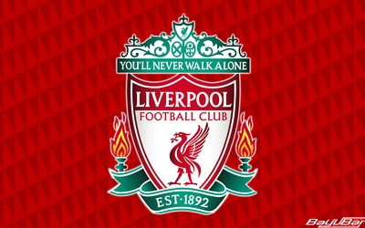 三亿电竞热评-亚马尔绝平后淡定离场