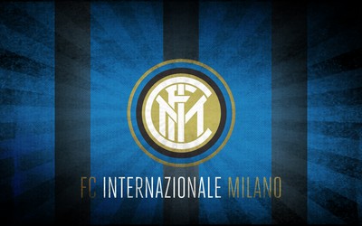 三亿电竞-从租借到买断坎塞洛的故事