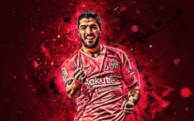 三亿电竞焦点-他们配得上所有掌声