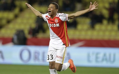 三亿电竞热评-以色列篮球新星父亲是足球名宿