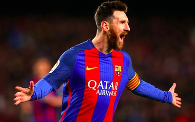 三亿电竞焦点-以色列足球球迷文化输出海外