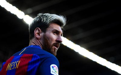 三亿电竞独家-伊布建议瑞典队学习意大利