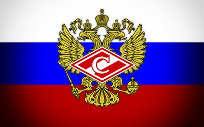 三亿电竞动态-伯贝任意球直接破网