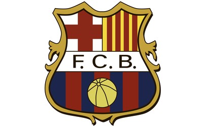 三亿电竞焦点-佩德里再献关键传球决定比赛走势