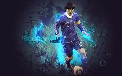 三亿电竞热评-克拉马里奇状态火热连续三场破门