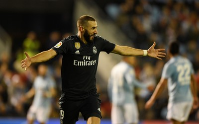 三亿电竞焦点-克洛伊凯利还能超越自己吗