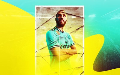 三亿电竞独家-克瓦拉茨赫利亚任意球助攻队友头球绝杀