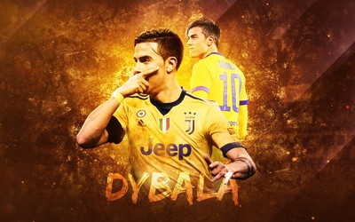 三亿电竞焦点-全队失望