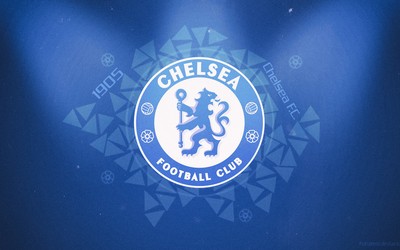 三亿电竞独家-内维斯赛后评分全场最高