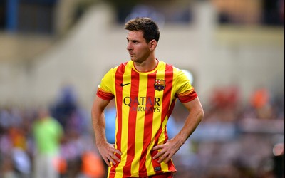 三亿电竞热评-内马尔世界杯感人故事