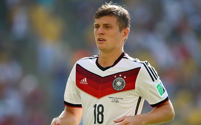 三亿电竞快讯-利瓦科维奇世界杯之旅像电影