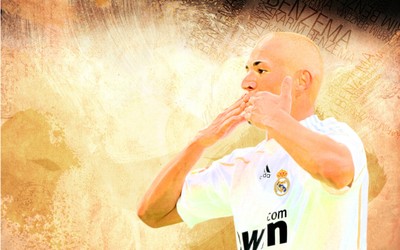 三亿电竞独家-厄德高传球成功率%太恐怖