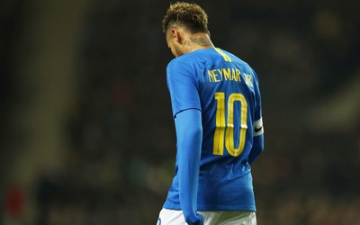 三亿电竞独家-厄德高这脚直塞撕破防线