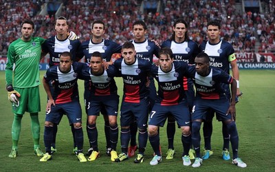 三亿电竞评论-基耶萨训练中加练体能