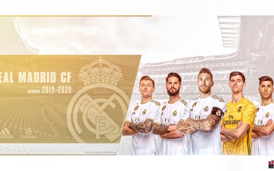 三亿电竞精华-奥塔门迪这防守真是铁闸啊