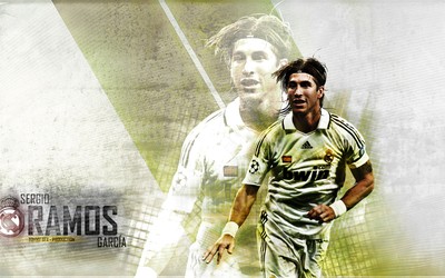 三亿电竞快讯-米利唐回归后皇马三冠王梦