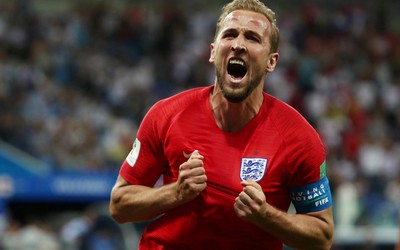 三亿电竞播报-罗梅罗长传找贝尔温