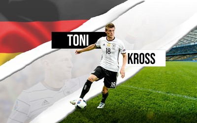 三亿电竞独家-莱娅阿莱桑德里赛后落泪