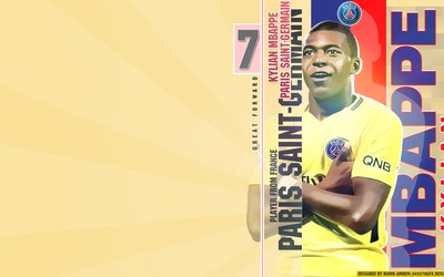 三亿电竞精华-蒂勒曼斯训练中指导年轻队友