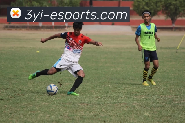 三亿电竞竞猜APP 高清赛事图